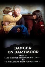 Danger on Dartmoor 1980 on netflix