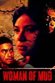 Ang Babaeng Putik 2000 on netflix