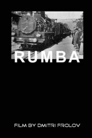 RUMBA 1999 on netflix