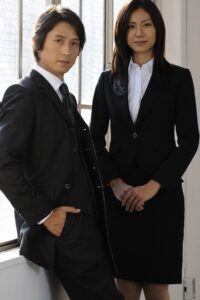 Detective Club 2010 on netflix