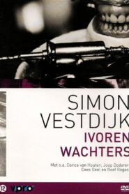 Ivoren wachters 1998 on netflix