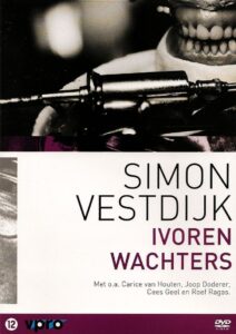 Ivoren wachters 1998 on netflix