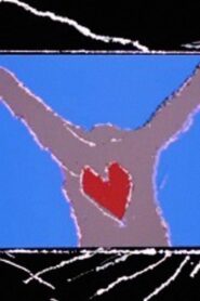 La Lettre d’amour 1989 on netflix