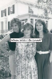 When Will I Be Loved? 1990 on netflix