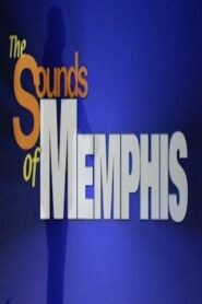 Sounds of Memphis 2002 on netflix