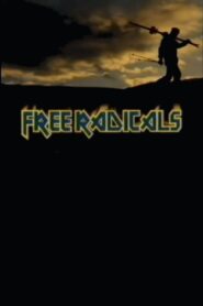 Free Radicals II 1998 on netflix