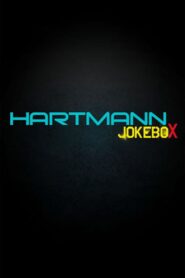 Hartmanns Jokebox 2015 on netflix