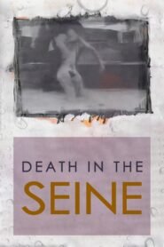 Death in the Seine 1989 on netflix