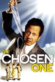 The Chosen One 2010 on netflix