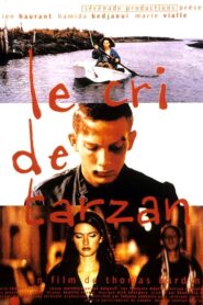 Le cri de Tarzan 1996 on netflix
