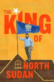 The King of North Sudan 2021 on netflix