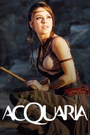 Acquária 2003 on netflix