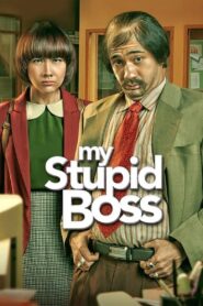 My Stupid Boss 2016 on netflix