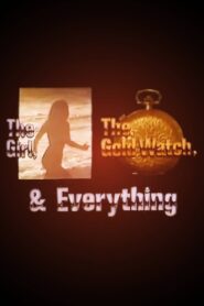 The Girl, the Gold Watch & Everything 1980 on netflix