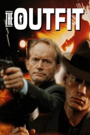 The Outfit 1993 on netflix