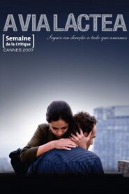 The Milky Way 2007 on netflix