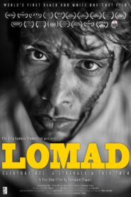 Lomad 2023 on netflix