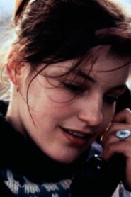 Ausgerechnet Zoé 1994 on netflix