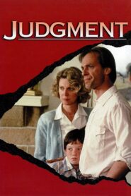 Judgment 1990 on netflix