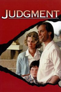 Judgment 1990 on netflix