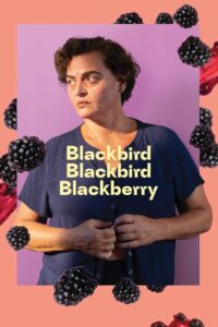 Blackbird Blackbird Blackberry 2023 on netflix