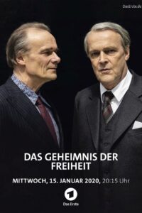 The Weight of Steel Title 2020 on netflix