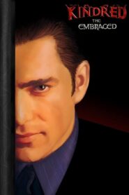 Kindred: The Embraced 1996 on netflix