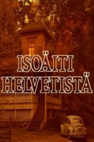 Kuolema käy kuusi beessä 1993 on netflix
