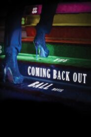 The Coming Back Out Ball Movie 2018 on netflix