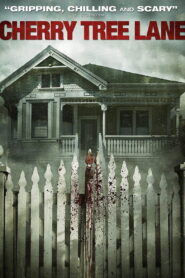 Cherry Tree Lane 2010 on netflix