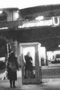Das schlesische Tor 1982 on netflix