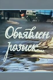 A Search Has Been Announced… 1981 on netflix