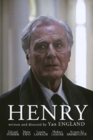Henry 2011 on netflix