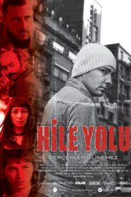 Hile Yolu 2013 on netflix