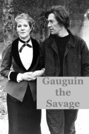 Gauguin the Savage 1980 on netflix