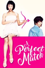 A Perfect Match 2002 on netflix