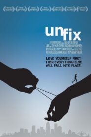 Unfix 2023 on netflix