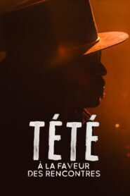 Tété à la Cigale : À la faveur des rencontres 2023 on netflix