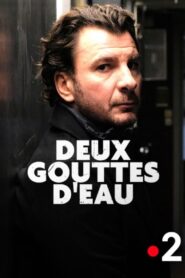 Deux gouttes d’eau 2018 on netflix