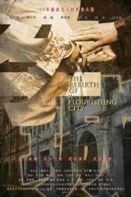 The Rebirth of a Flourishing City 2014 on netflix