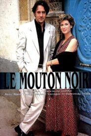 Le mouton noir 1995 on netflix