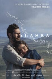 Alaska 2019 on netflix