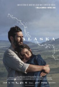 Alaska 2019 on netflix