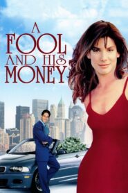 A Fool and His Money 1989 on netflix