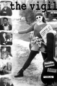 The Vigil (for Kurt Cobain) 1998 on netflix