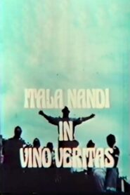 In Vino Veritas 1980 on netflix