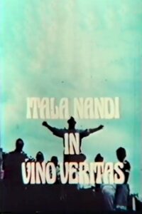 In Vino Veritas 1980 on netflix