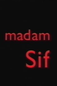 Madam Sif 1999 on netflix