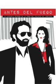 Before the fire 2015 on netflix