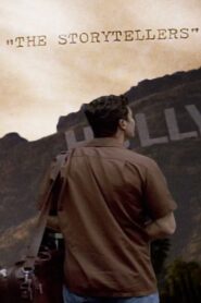 The Storytellers 1999 on netflix